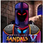 ����ʹ��5(ħ�õ�����Ϸ)