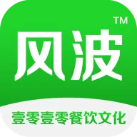 �粨�����ֻ���