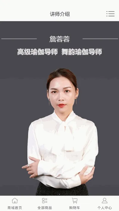 风波最新手机版 风波最新手机版