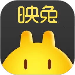 ӳ��2025�ٷ����°汾