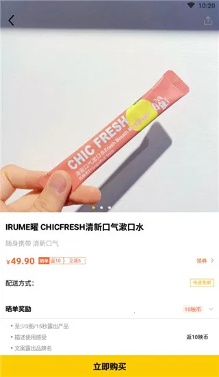 ӳ��2025�ٷ����°汾