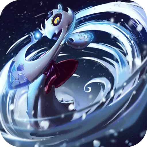 �ڴ����ְ׽��(�ڴ�����������Ϸ)