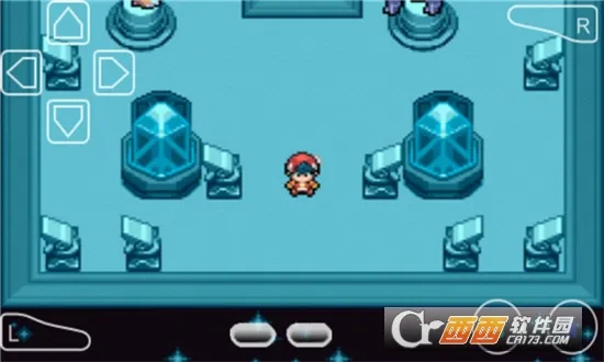 �ڴ����ְ׽��(�ڴ�����������Ϸ)v2.0 ��׿���ͼ