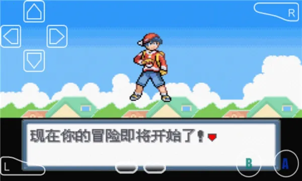 �ڴ����ְ׽��(�ڴ�����������Ϸ)v2.0 ��׿���ͼ