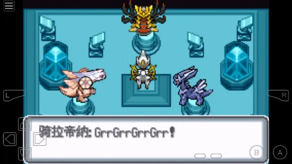 �ڴ����ְ׽��(�ڴ�����������Ϸ)v2.0 ��׿���ͼ