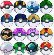 �ڴ����ְ׽��(�ڴ�����������Ϸ)