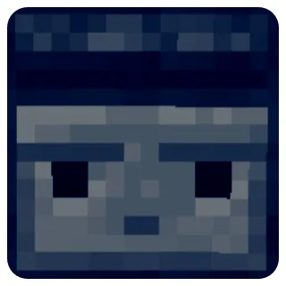 MC����(�ҵ�����ָ���)