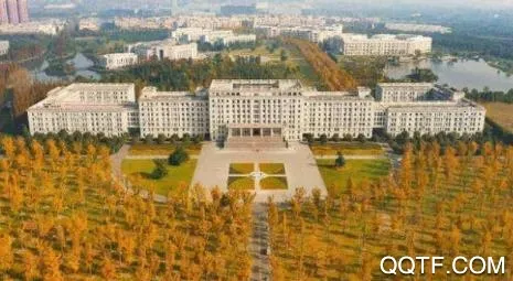 掌上莲峰(智慧校园平台) 掌上莲峰(智慧校园平台)