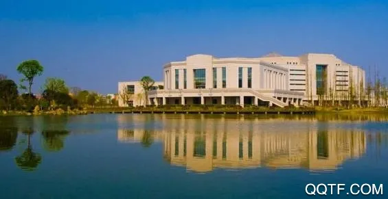 掌上莲峰(智慧校园平台) 掌上莲峰(智慧校园平台)