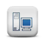 limboģ����(�ֻ����������)