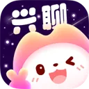 ���������ֻ���