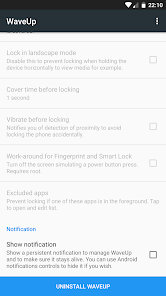 WaveUp2025���°汾v3.2.22a �ٷ������ͼ