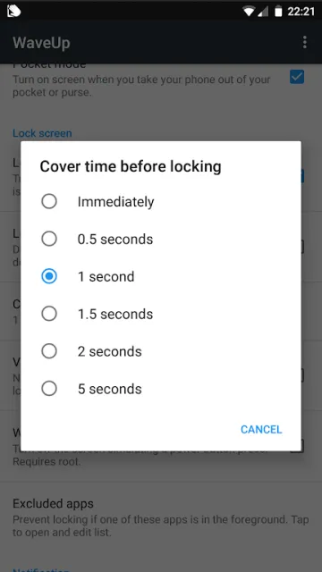 WaveUp2025最新版本 WaveUp2025最新版本