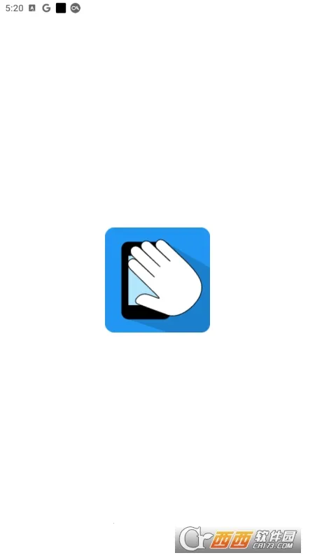 WaveUp2025���°汾v3.2.22a �ٷ������ͼ