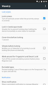 WaveUp2025���°汾v3.2.22a �ٷ������ͼ