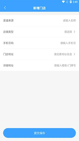 �������̻���2026�ٷ�����