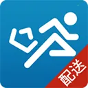 ���������Ͷ�(������������)