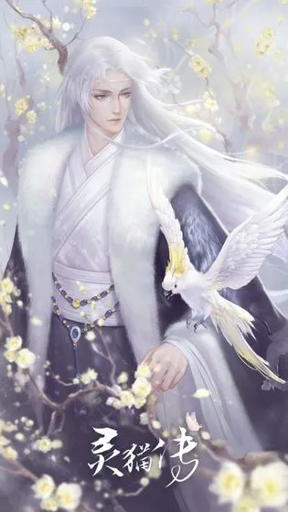 ��è��2025���°汾v1.1.138 �ٷ������ͼ