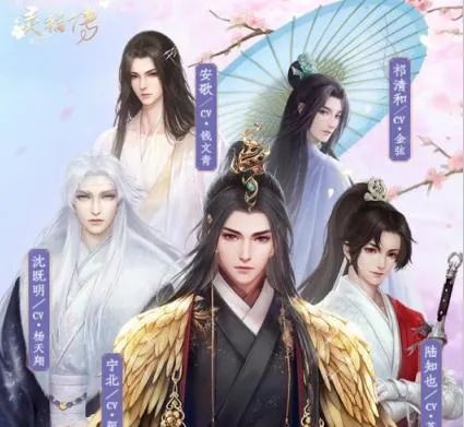 ��è��2025���°汾