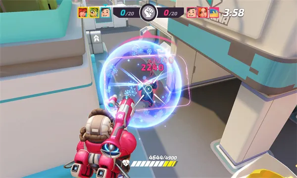 t3�����������ֻ���v1.21.25061902 ��Ѱ��ͼ