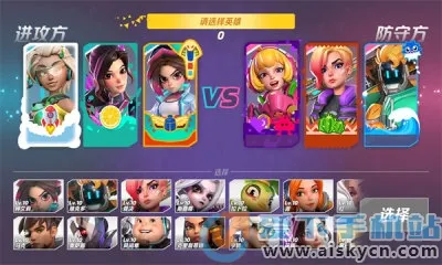 t3�����������ֻ���v1.21.25061902 ��Ѱ��ͼ