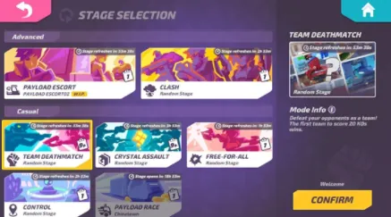 t3�����������ֻ���v1.21.25061902 ��Ѱ��ͼ