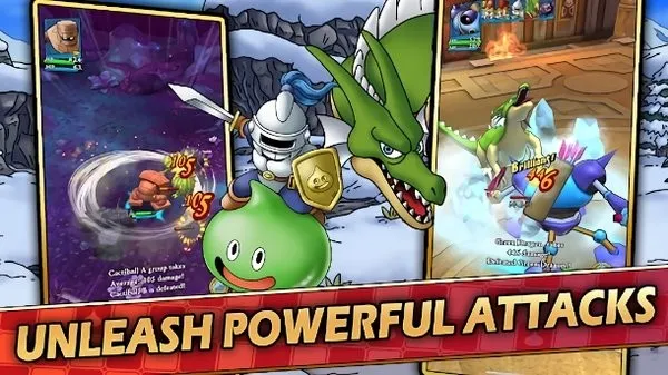 ���߶�����ս��ָ�Ӽ�(����ս����Ϸ)v4.2.0 ��׿���ͼ