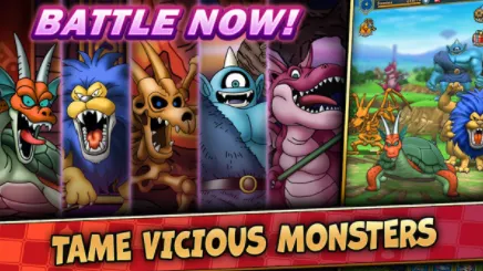 ���߶�����ս��ָ�Ӽ�(����ս����Ϸ)v4.2.0 ��׿���ͼ