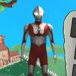 ��������ս��ʬ(����������Ϸ)