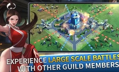 ȭ�����涼��2025���°汾v10200 ��׿���ͼ