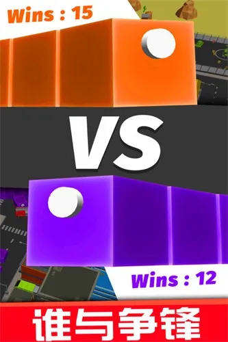 ̰���ߵ�ð������2025���°汾v1.0.2 ��׿���ͼ