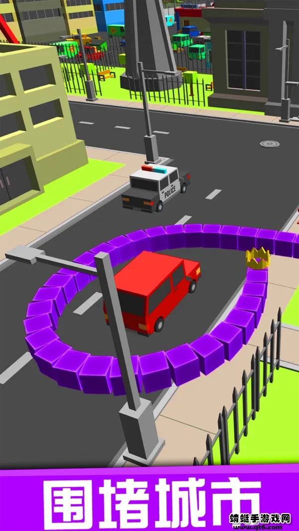 ̰���ߵ�ð������2025���°汾v1.0.2 ��׿���ͼ