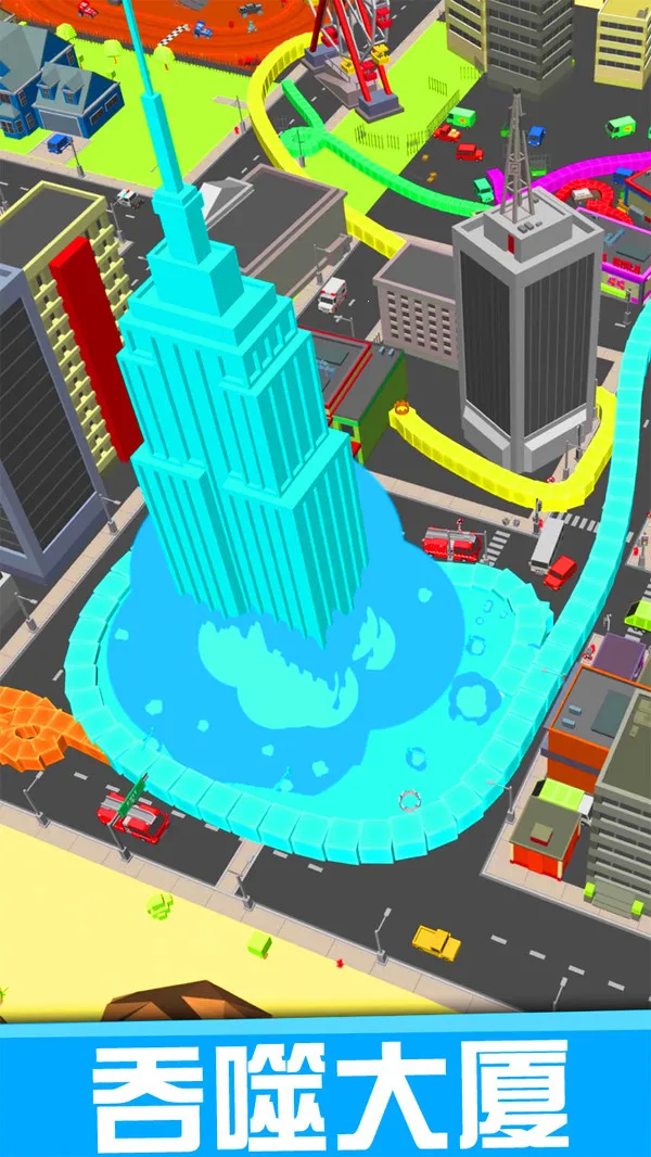 ̰���ߵ�ð������2025���°汾v1.0.2 ��׿���ͼ