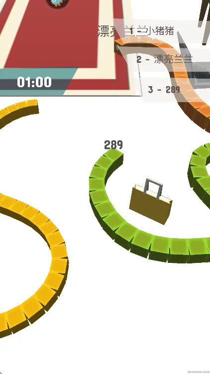 ̰���ߵ�ð������2025���°汾v1.0.2 ��׿���ͼ