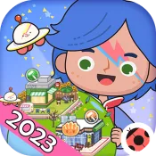 �׼�С������ģ����2025���ذ�װ