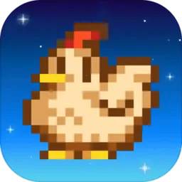 ��¶������wiki2025�ٷ����°汾