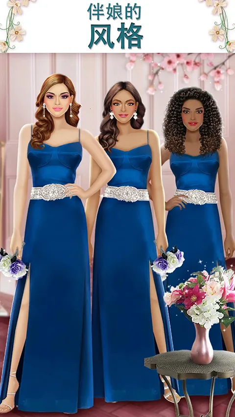 �����������ʦ�����ֻ���v11.2 ��׿���ͼ