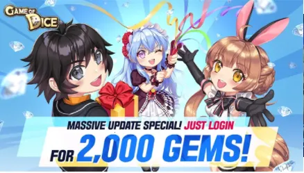 ����ʱ��(���̲�����Ϸ)v2.51 ��Ѱ��ͼ