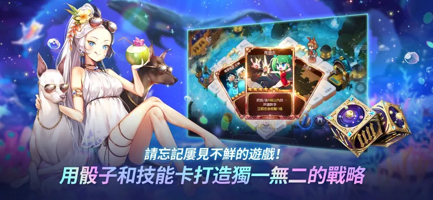 ����ʱ��(���̲�����Ϸ)v2.51 ��Ѱ��ͼ