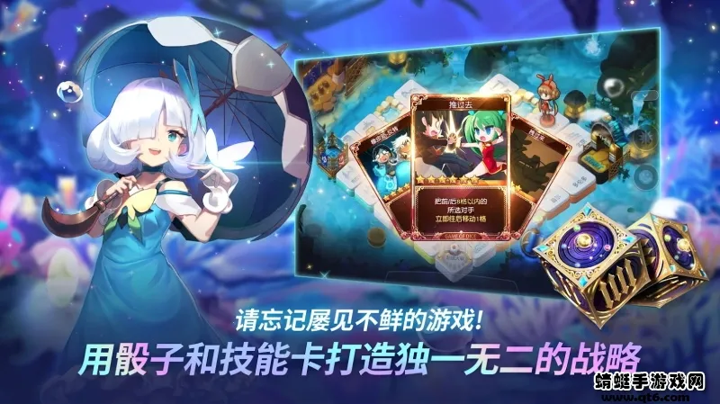 ����ʱ��(���̲�����Ϸ)v2.51 ��Ѱ��ͼ