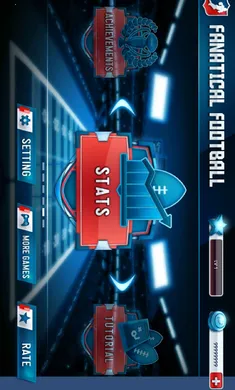 ���������(����򾺼���Ϸ)v1.17 ��׿���ͼ