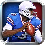 ���������(����򾺼���Ϸ)