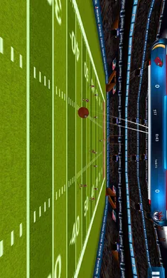 ���������(����򾺼���Ϸ)v1.17 ��׿���ͼ