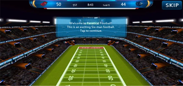 ���������(����򾺼���Ϸ)