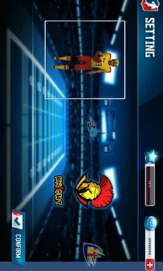 ���������(����򾺼���Ϸ)v1.17 ��׿���ͼ