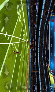 ���������(����򾺼���Ϸ)v1.17 ��׿���ͼ