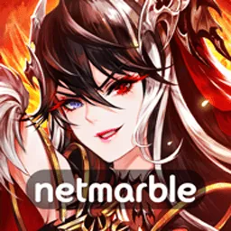 ����ʿ(ս��������Ϸ)