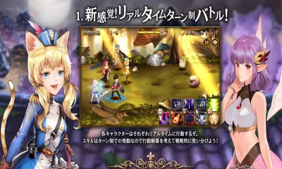 ����ʿ(ս��������Ϸ)v5.8.10 �ٷ������ͼ