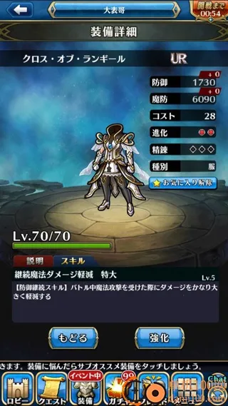 ����ɭ���˹��ʷ�