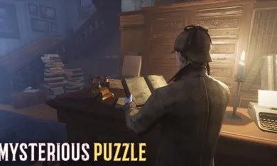 �������������ֻ���v1.0.49.0 �ٷ������ͼ